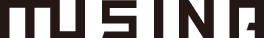 MUSINA