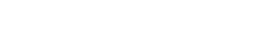 MUSINA