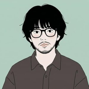 AKIRA