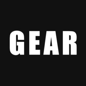 MUSINA Gear Team