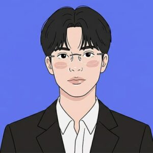 中條 隆之