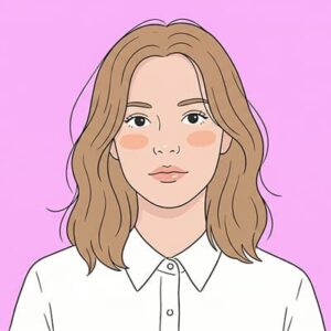 ハナ・チェ