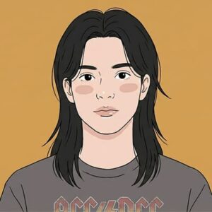 ユキ・ランドール