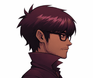 AKIRA