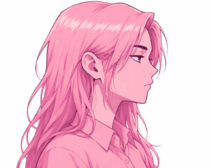 ハナ・チェ